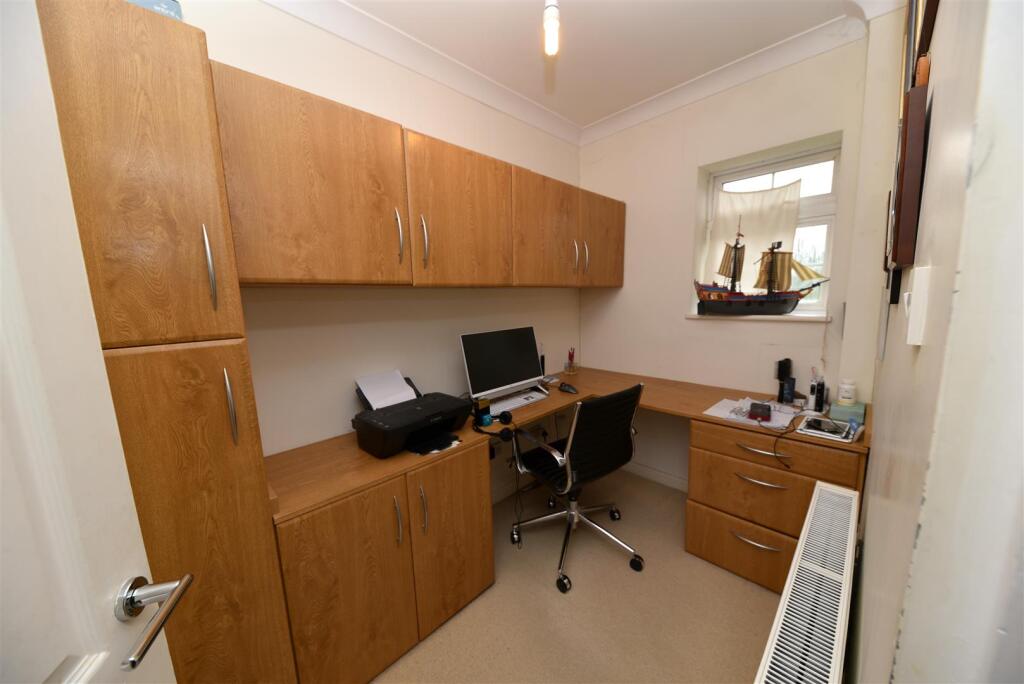 Additional image 17 of Harborne Park Road, Harborne, Birmingham, B17