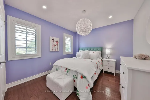 Additional image 27 of 2137 Turnberry Rd