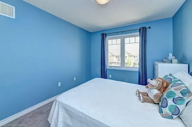 Additional image 39 of 58 Arbourview Cres