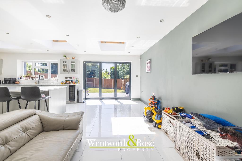 Additional image 7 of Newburn Croft, Quinton, Birmingham, B32 1QU
