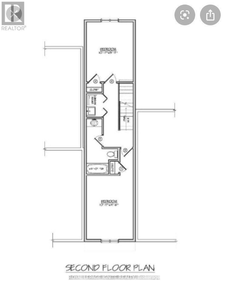 Property image for 150 OLIVE AVENUE|Oshawa (Central), Ontario L1H2P2