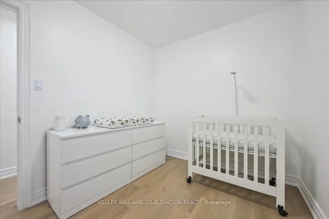 Additional image 21 of 379 Bryant Cres