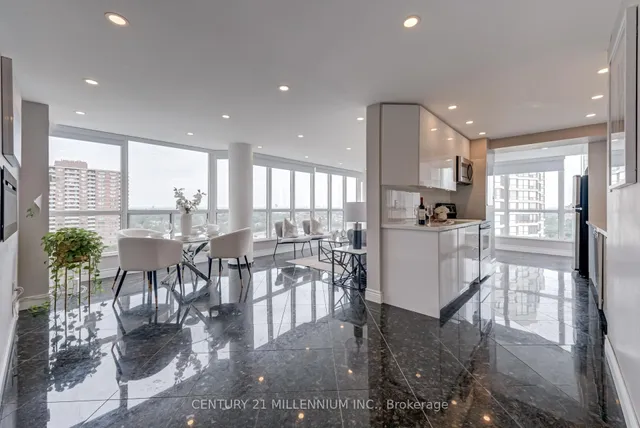 Additional image 7 of 5 Rowntree Rd Unit 1617