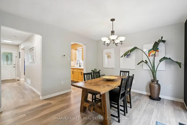 房产图片 10 - 72 Ryans Way