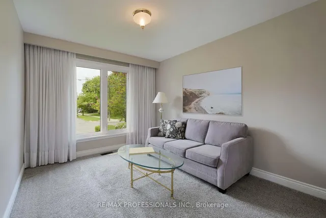 Additional image 16 of 14 Baskerville Cres