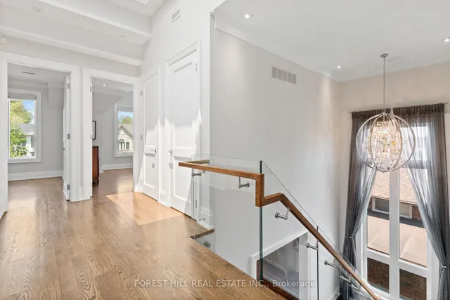 Additional image 34 of 57 Wedgewood Dr