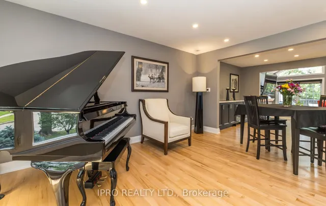 房产图片 20 - 2183 Sandringham Dr