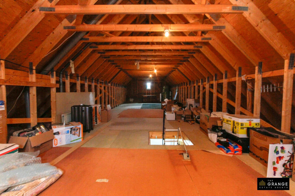 Additional image 32 of Spey Valley Drive, Aberlour, AB38