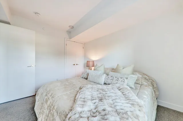 Additional image 21 of 160 Flemington Rd Unit 420