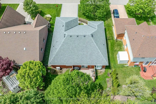 Additional image 47 of 141 Springfield Blvd