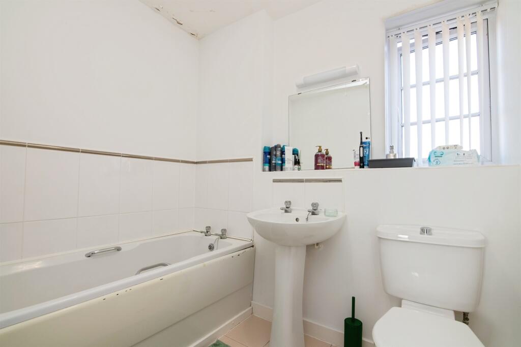 Additional image 9 of Northcroft Way, Birmingham