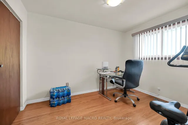 Additional image 22 of 31 Summercrest Dr