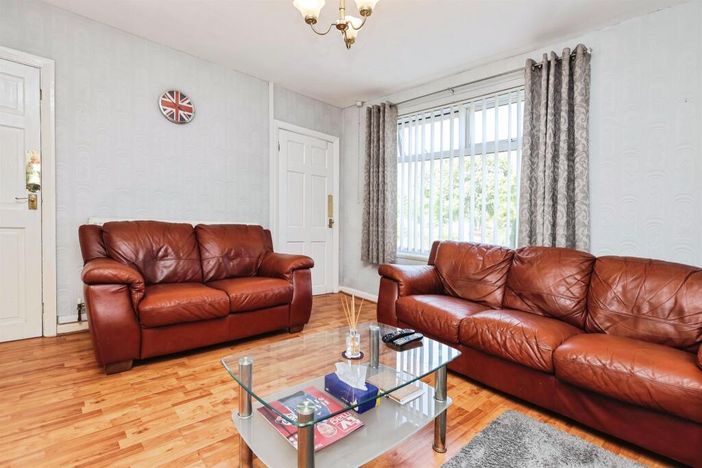 Additional image 18 of West Boulevard, Quinton, Birmingham