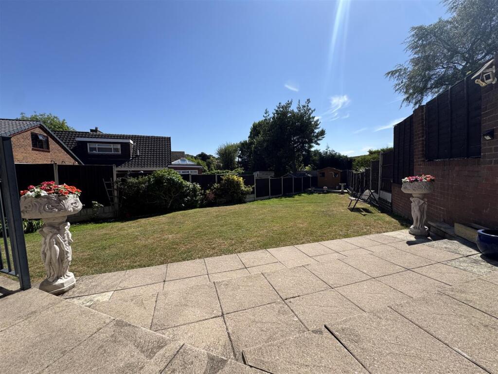 Additional image 40 of Wrottesley Road, Great Barr, Birmingham