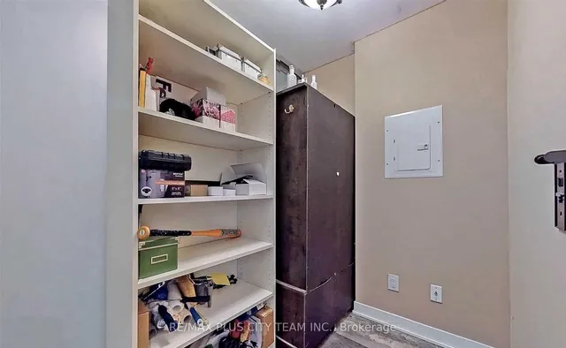 Additional image 30 of 88 Park Lawn Rd Unit 2316