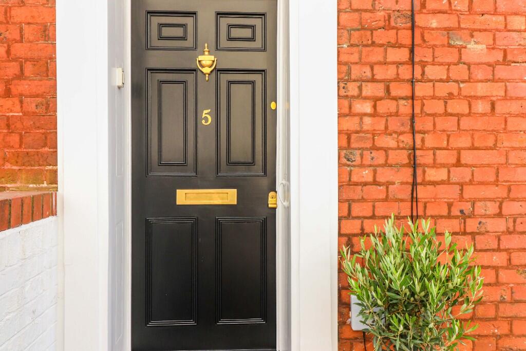 Additional image 37 of Lower Dagnall Street, St. Albans, Hertfordshire, AL3