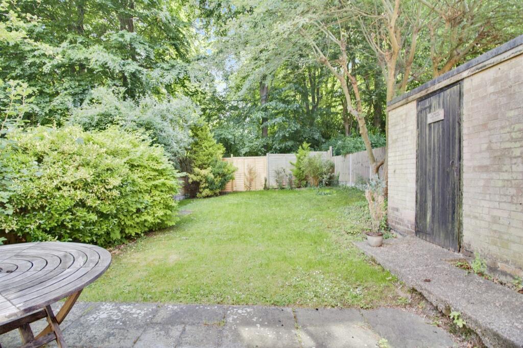 Additional image 16 of Picketts, WELWYN GARDEN CITY