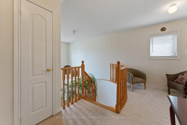 Additional image 18 of 90 Brunetta Way