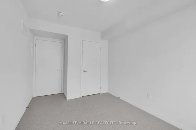 Additional image 17 of 5 William Jackson Way Unit 62