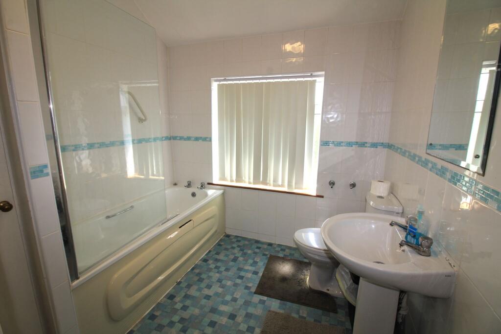 Additional image 7 of Chinn Brook Road Billesley Birmingham