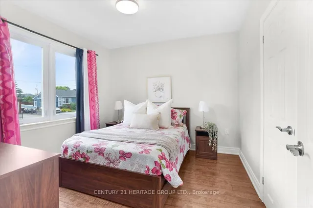 Additional image 21 of 406 Talbot St