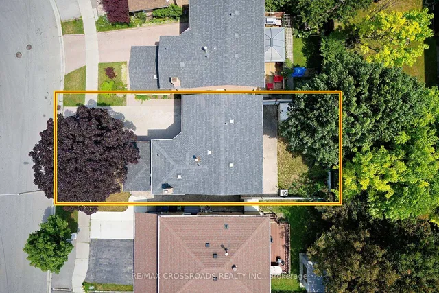 Additional image 33 of 17 Brownridge Cres