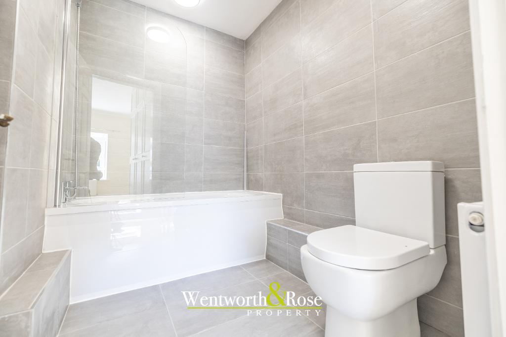 Additional image 11 of Yewdale Road, Harborne, Birmingham, B17 0BP