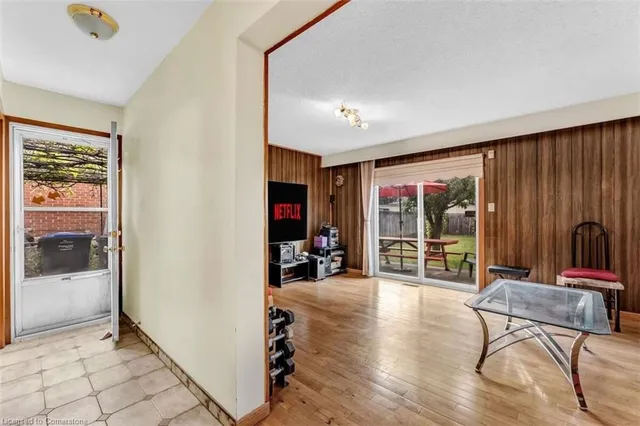 Additional image 27 of 3383 Brandon Gate Dr