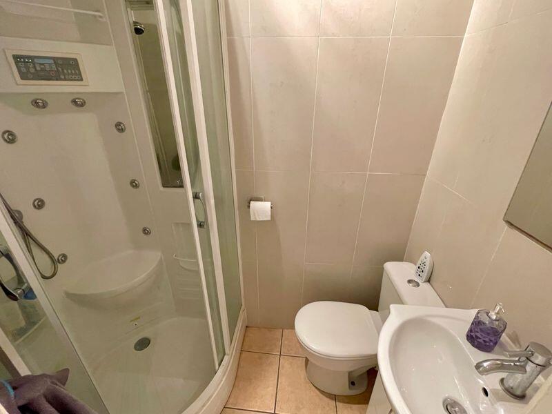 Additional image 12 of Warren Hill Road, Kingstanding, Birmingham B44 8ET