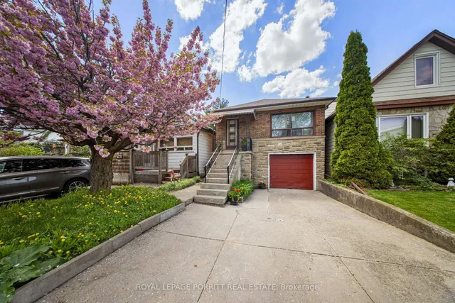 Additional image 45 of 126 A Sixteenth St