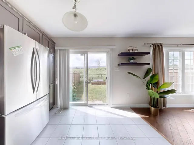 Additional image 12 of 879 Brassard Circ