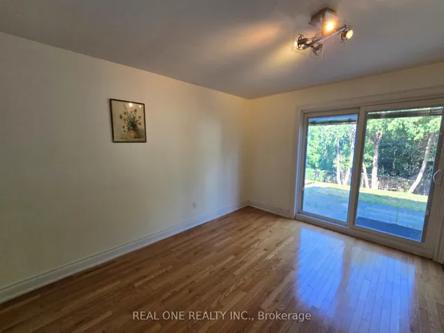 Additional image 21 of 37 Bessarion Rd