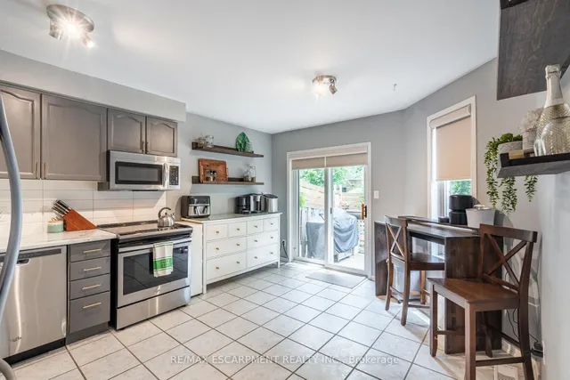 Additional image 6 of 565 Rymal Rd Unit 6