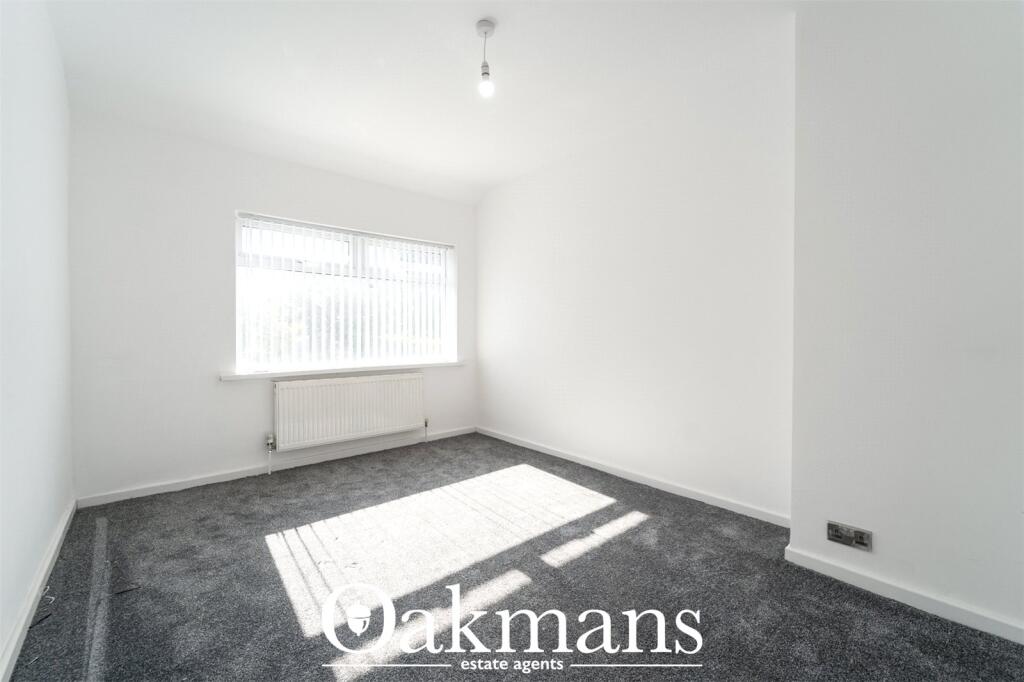 Additional image 8 of Lyndworth Road, Stirchley, Birmingham, West Midlands, B30