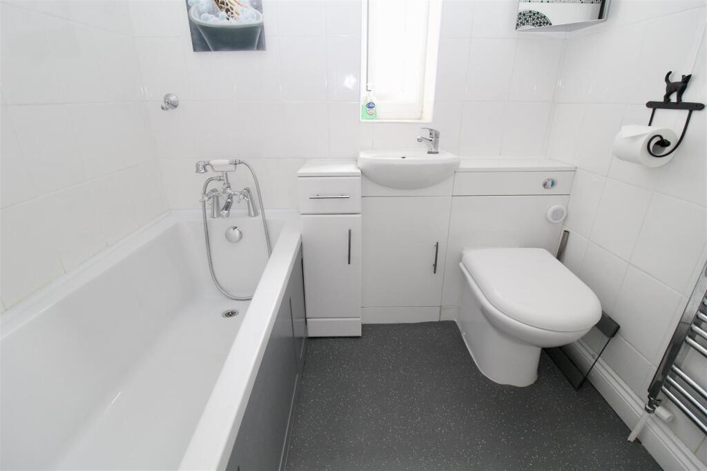 Additional image 11 of Whittleford Grove, Castle Bromwich, Birmingham