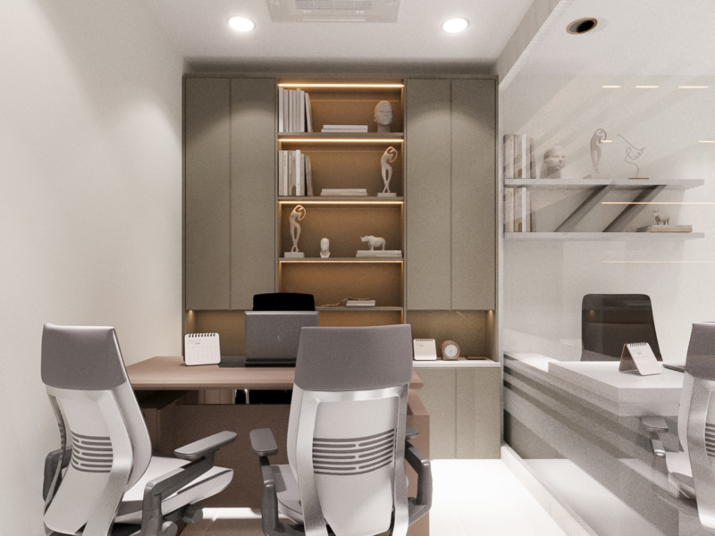 Additional image 3 of Rajarhat, Kolkata