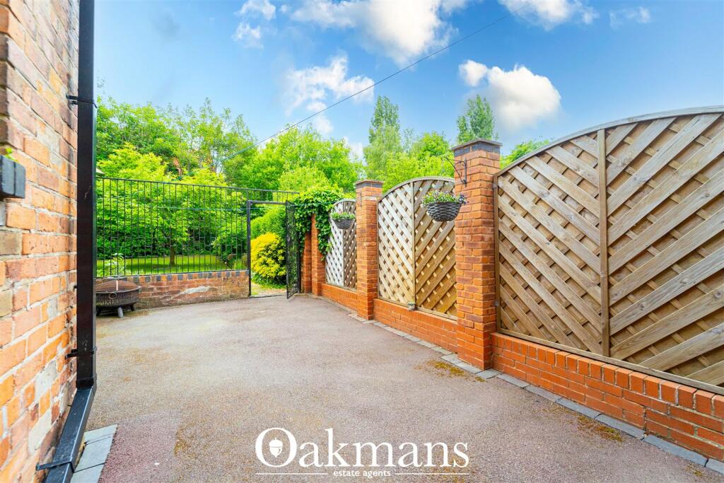 Additional image 82 of Rotton Park Road, Birmingham, B16