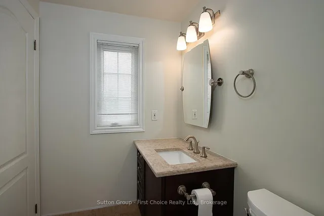 Additional image 24 of 293 Huck Cres