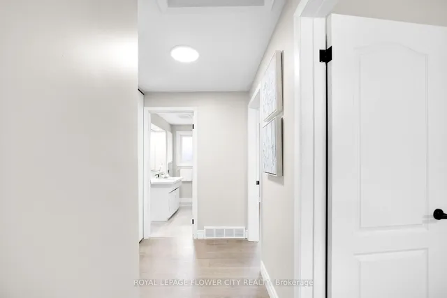 Additional image 19 of 470 Franklin St