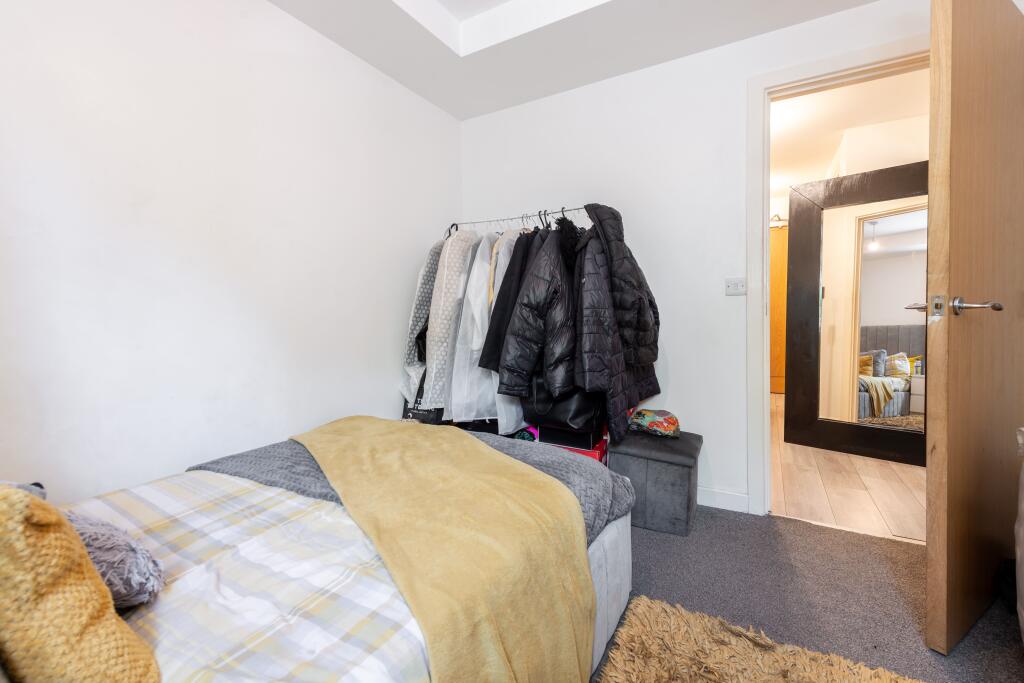 Additional image 18 of New Coventry Road, Birmingham, B26