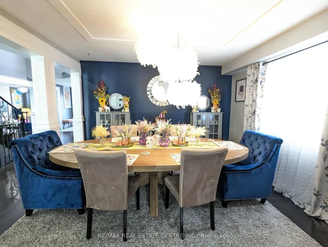 Additional image 13 of 1 Brydon Cres