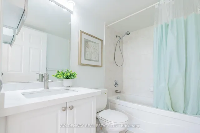 Additional image 16 of 68 Grangeway Ave Unit 305