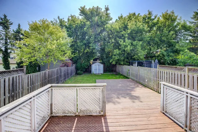 Additional image 30 of 29 Linwood Ave