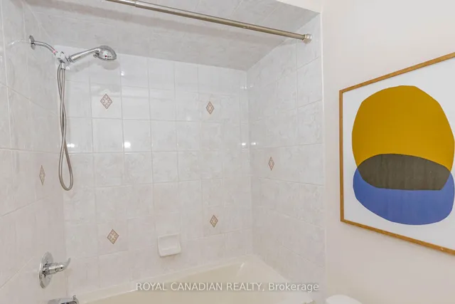 Additional image 35 of 1840 Mccoy Ave