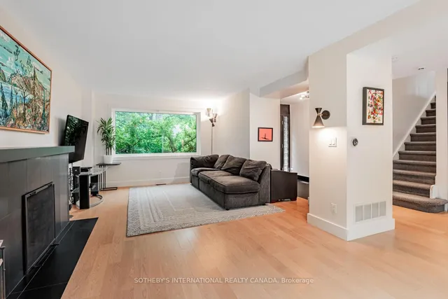 Additional image 15 of 34 Killdeer Cres