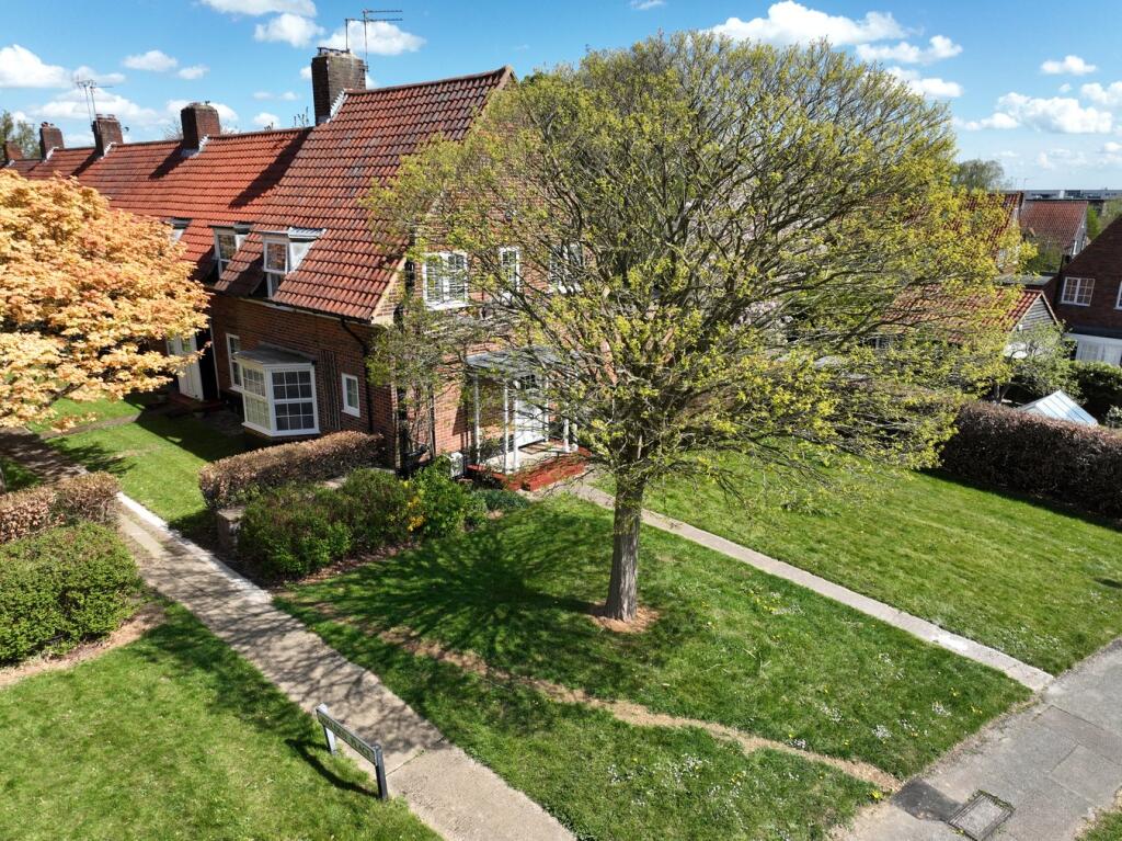 Additional image 11 of Walden Place, Welwyn Garden City, AL8