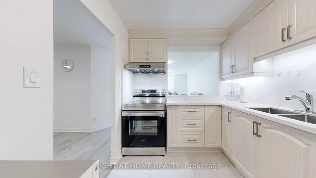 Additional image 18 of 75 Bamburgh Circ Unit 119