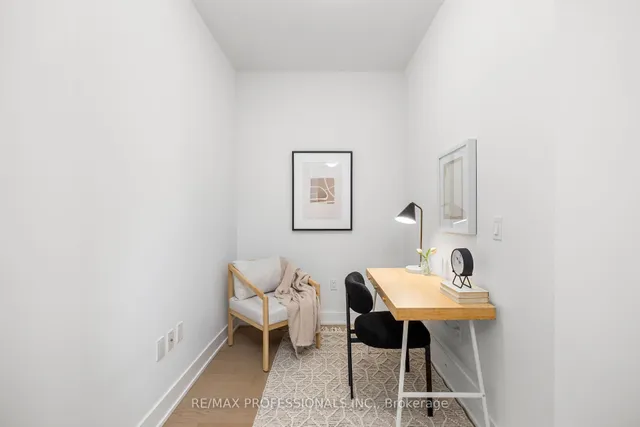 Additional image 12 of 20 Shore Breeze Dr Unit 1406