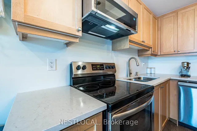 Additional image 6 of 1085 Danforth Rd Unit 206