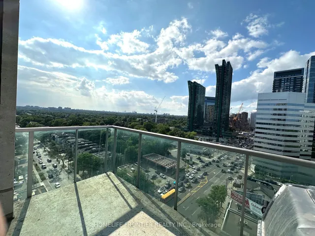 Additional image 10 of 1 Avondale Ave Unit 903